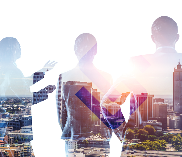 achievement 580×500 1 C&Cornerstone M&A, Investment & Divestiture