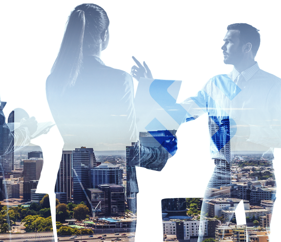 achievement 580×500 4 C&Cornerstone Management & Strategic Consulting
