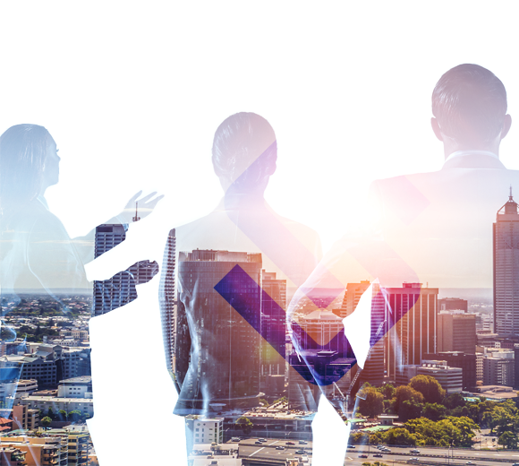 achievement 580×520 1 C&Cornerstone M&A, Investment & Divestiture